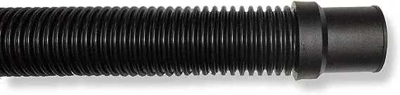 Jed Pool 60-345-03 1.5" x 3' Deluxe Filter Connection Hose