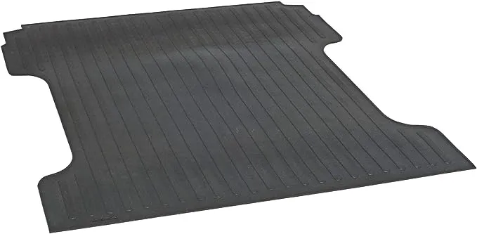 Dee Zee DZ87017 Bed Mat