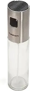 Cuisinart COM-099 Grilling Oil MisterCuisinart COM-099 Grilling Oil Mister