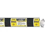 Dewitt P5 5' x 250' Pro 5 Weed-Barrier Landscape Fabric