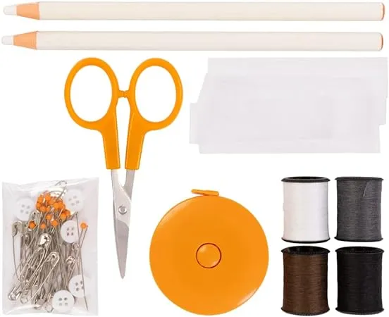 Fiskars Sewing Essentials Kit