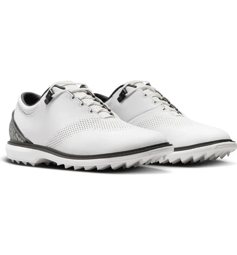 Jordan ADG 4 Men's Golf Shoes