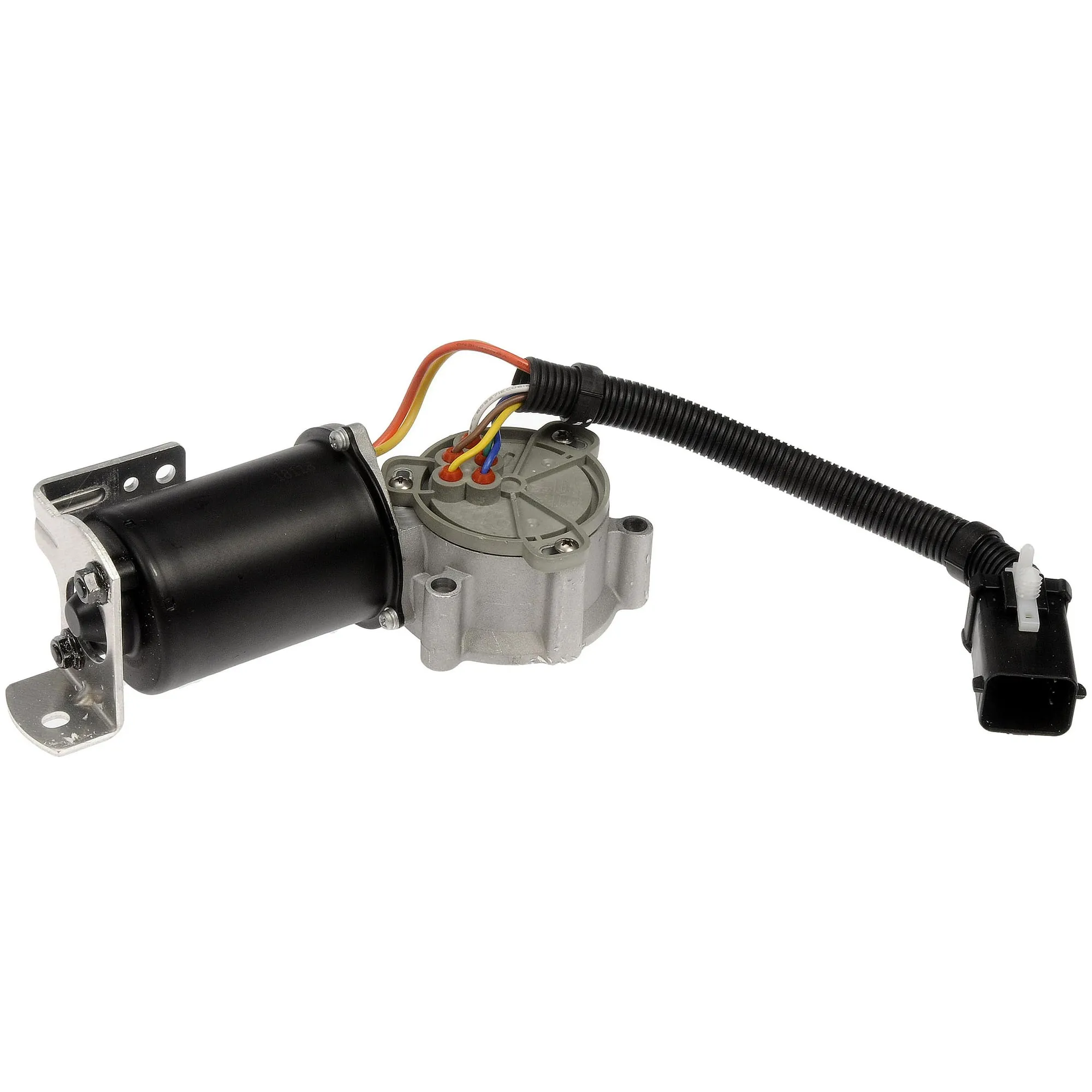 Dorman® 600-571 - OE Solutions™ Transfer Case Motor