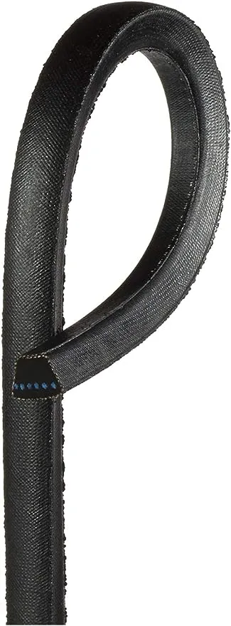 Gates B139 V-Belt