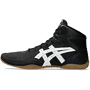 ASICS Men's Matflex 7 Wrestling Shoes