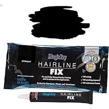 MagicEzy Hairline Fix - Cream