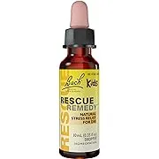 BACH Rescue Remedy Kids