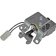 Dorman 924-971 Shift Interlock Solenoid