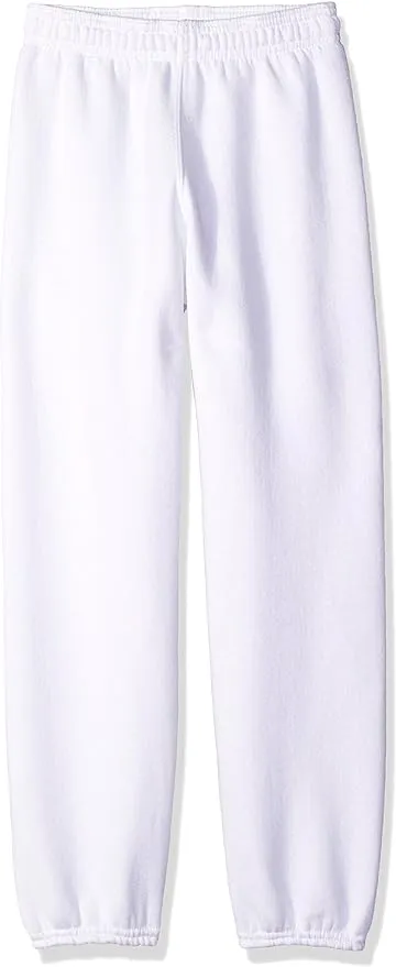 Soffe Big Boys' Sweatpant