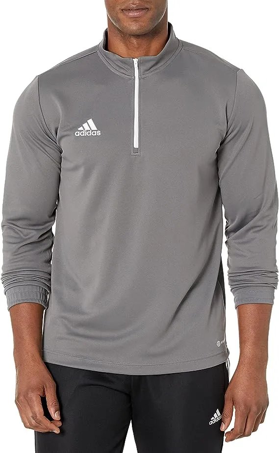 adidas Kids' Entrada 22 Training Top