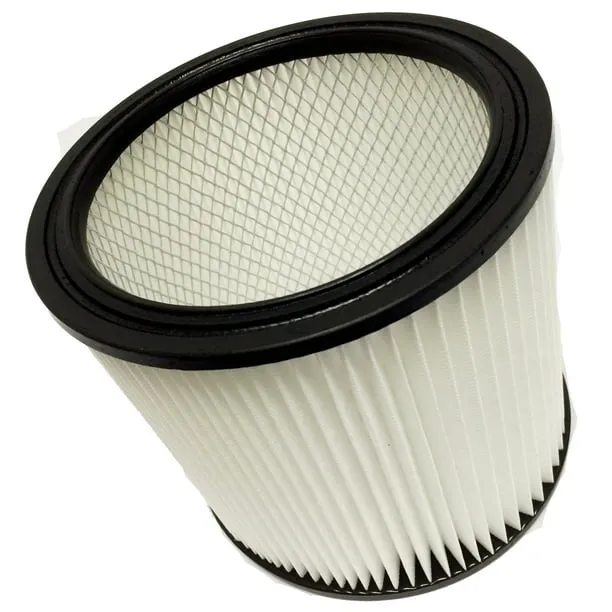 Replacement Filter Fits Shop VAC 90304