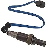 Oxygen O2 Sensor Upstream 234-9040 Compatible with 2003 2004 2005 2006 2007 Honda Accord 2.4L L4 36531-RAA-A01Oxygen O2 Sensor Upstream 234-9040 Compatible with 2003 2004 2005 2006 2007 Honda Accord 2.4L L4 365…