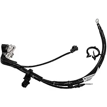 ACDelco Battery Cable 20955244