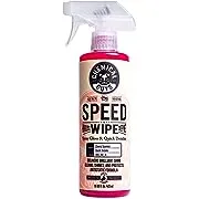 Chemical Guys Speed Wipe Quick Detailer WAC_202_16