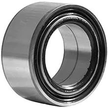 SuperATV Rear Wheel Bearing Polaris General 1000 16-17