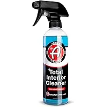 Adam's Wheel and Tire Cleaner 16oz