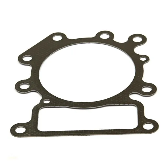 Genuine Briggs  GASKET-CYLINDE<wbr/>R HEAD GASKET-CYLINDE<wbr/>R HEAD 794114