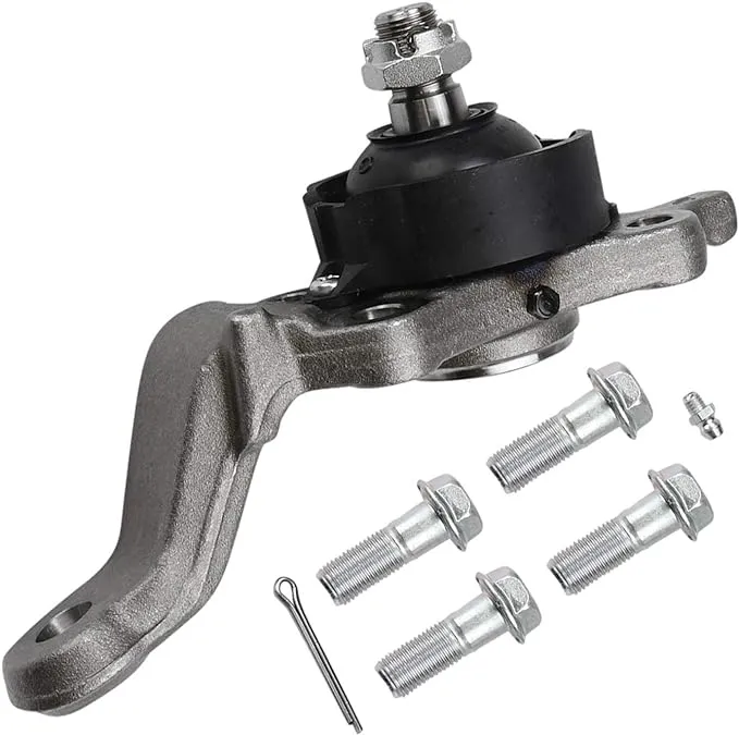 Beck Arnley - 101-5281 - Ball Joint