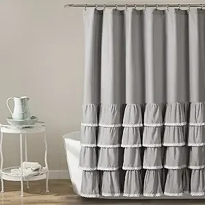 Shower Curtain Brand New