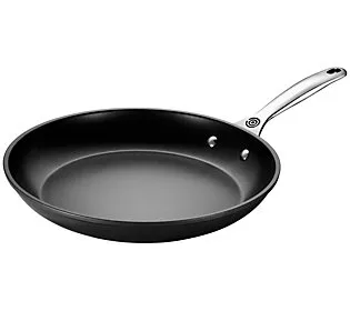 Le Creuset Toughened Nonstick PRO Fry Pan, 8"