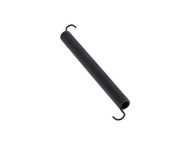 Murray 165X159MA Snowblower Idler Arm Spring Genuine Original Equipment Manufacturer (OEM) Part