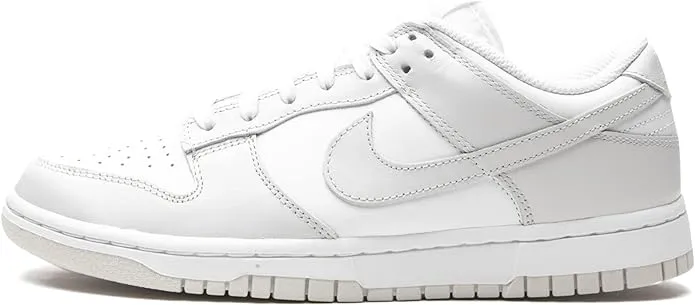 Nike Dunk Low Photon Dust Women's