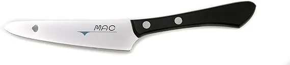 Mac Knife Original Paring Knife 4 inch