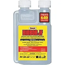 Biobor Jf Diesel Biocide BB08EZ01US-2