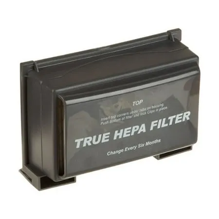 Electrolux Eureka Filter Assembly 3670G