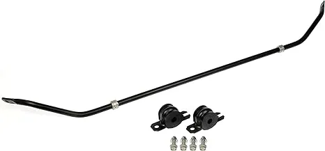 Dorman 927-400 Sway Bar Kit For Nissan Altima 2017-07