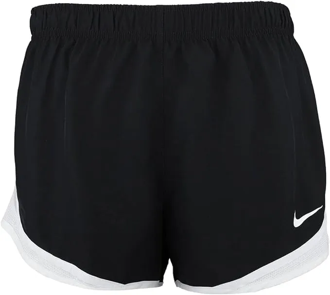 Nike Women's Dri-fit Tempo Track 3.5 Short