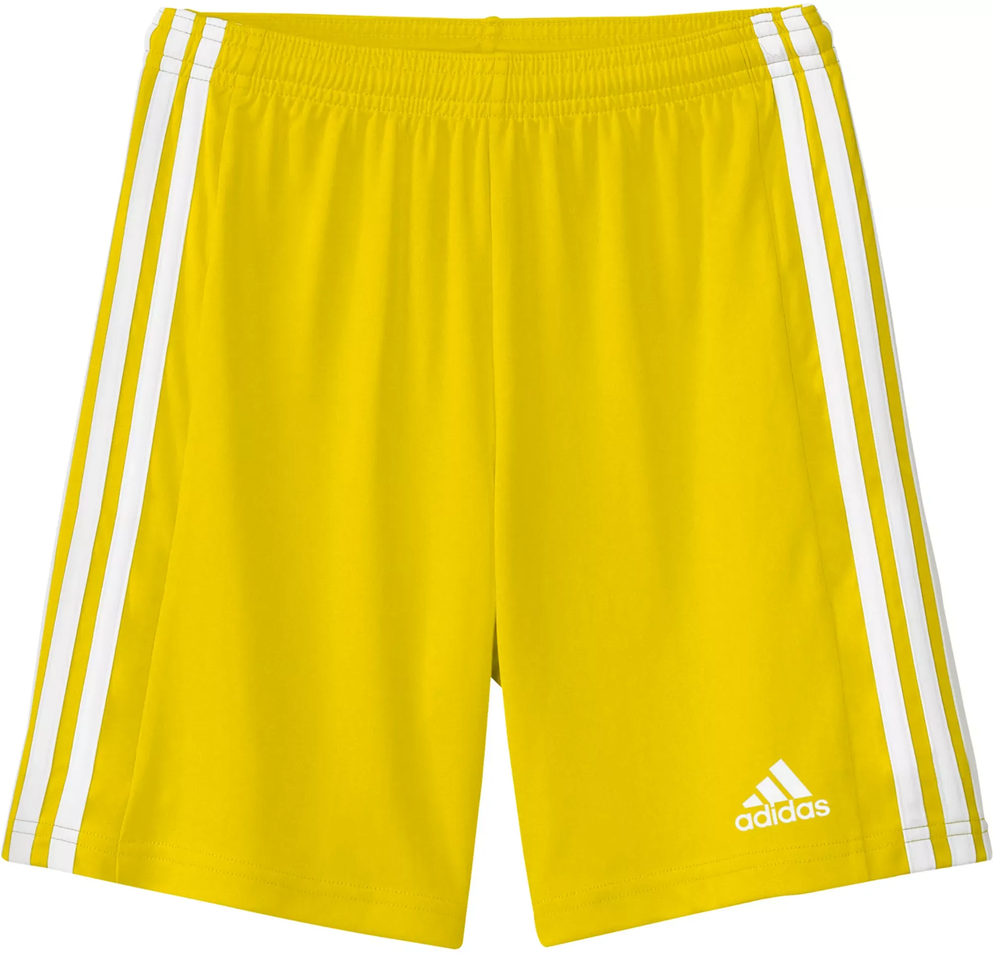 Adidas Squadra 21 Shorts