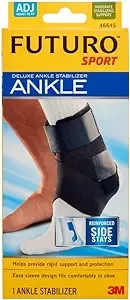 Futuro Ankle Performance Stabilizer