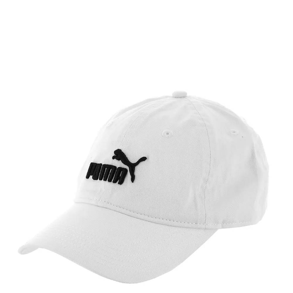 PUMA Women's Evercat #1 Adjustable Cap 2.0