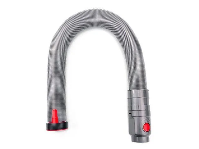 Hose Pipe for Dyson DC40 DC40I Animal Multi Floor Vacuum Cleaner Hose Assembly