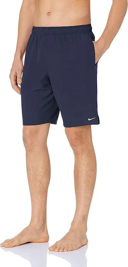 Nike Volley Short