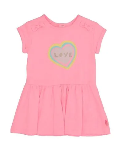 Baby dress