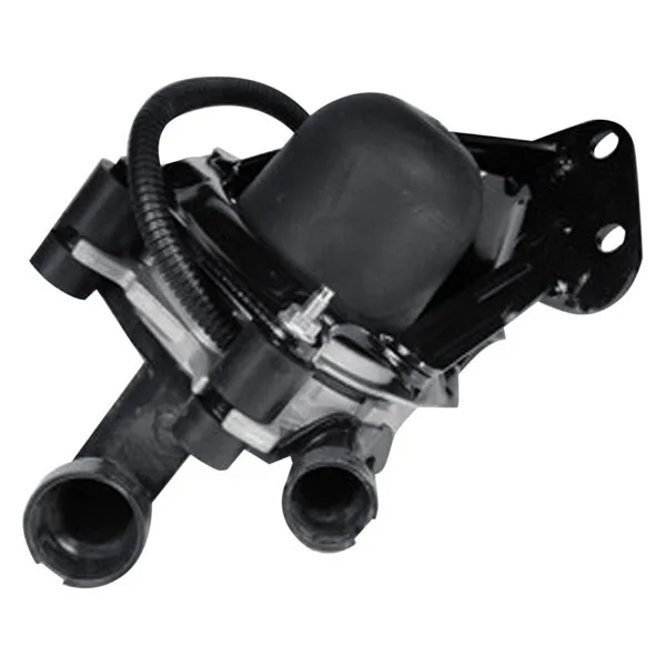 ACDelco® - Genuine GM Parts™ Secondary Air Injection Pump