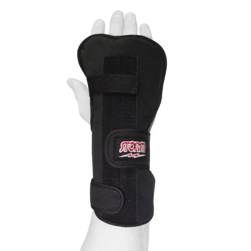 Storm Xtra Roll Bowling Wrist Support