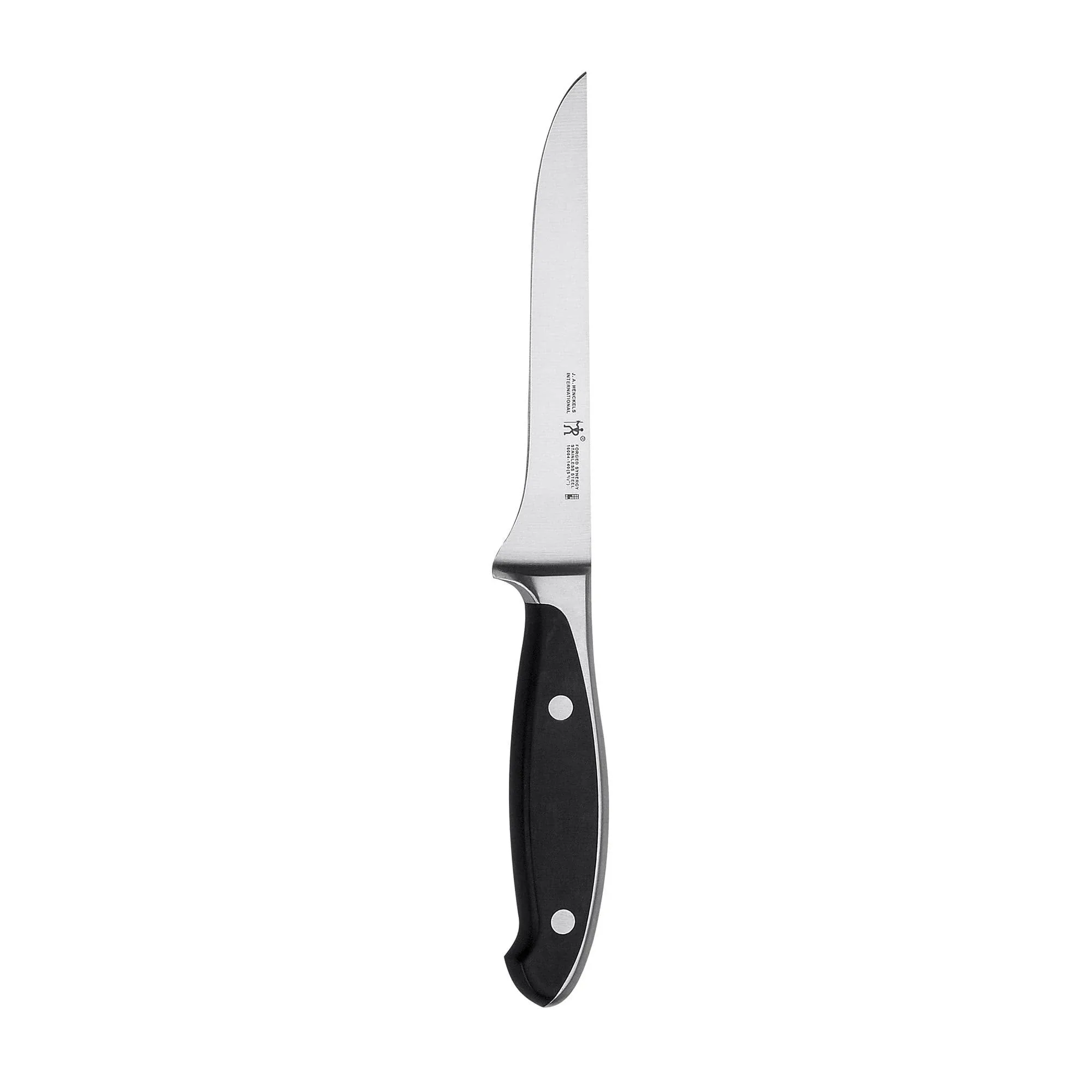 Forged Synergy 5.5-inch Boning Knife