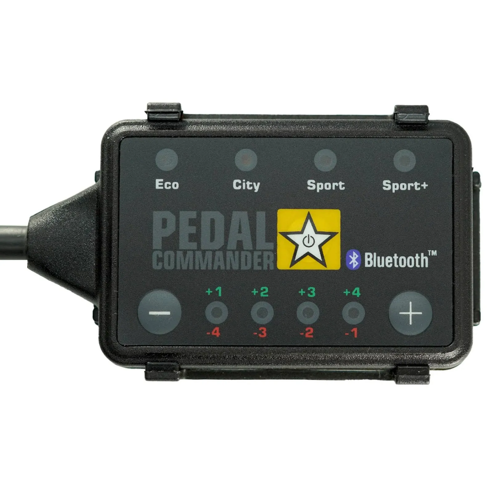 Pedal Commander for Toyota 4Runner (2010-2022)