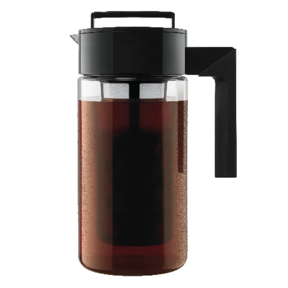 Takeya Cold Brew Coffee Maker