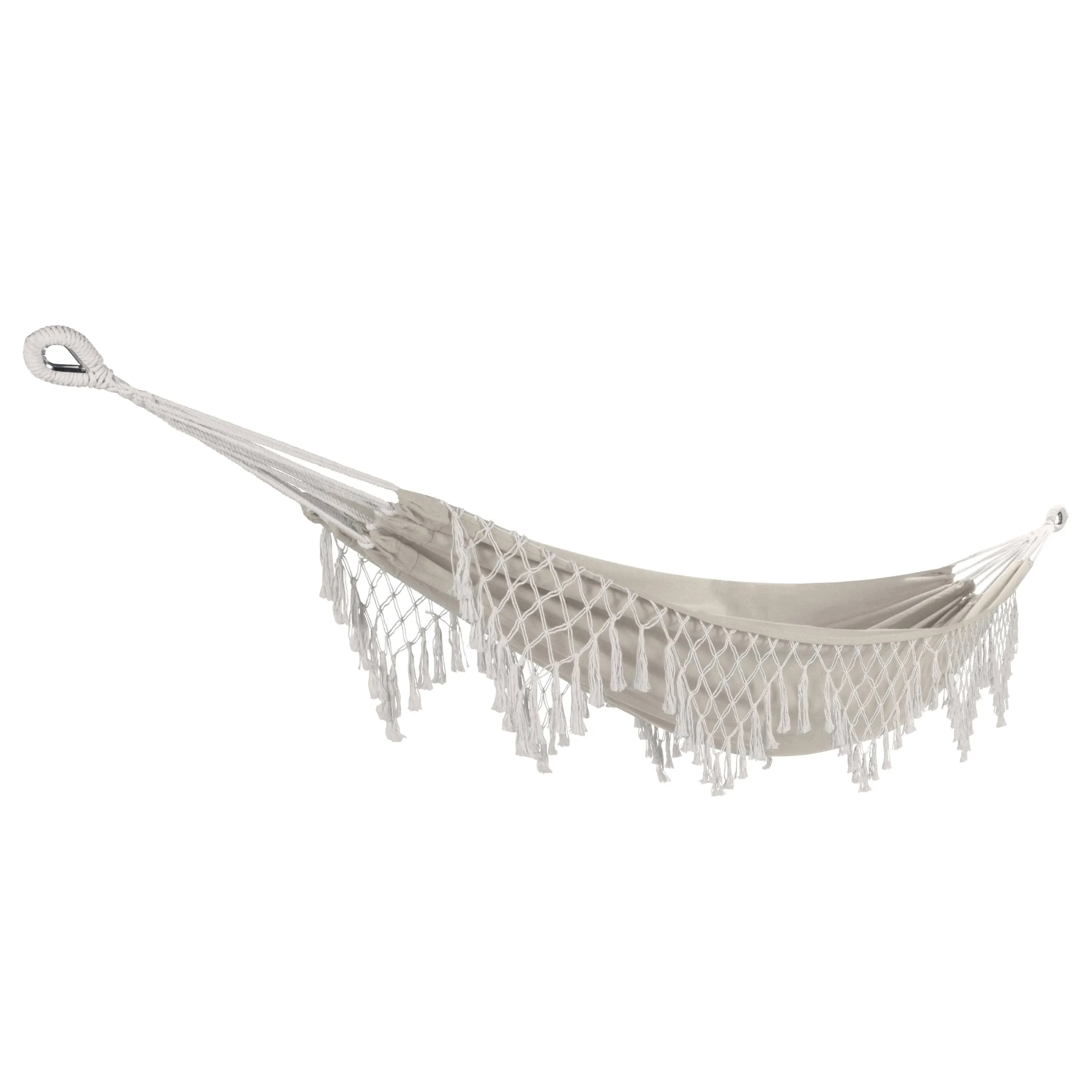 Bliss Hammocks Brazilian Style Hammock in a Bag