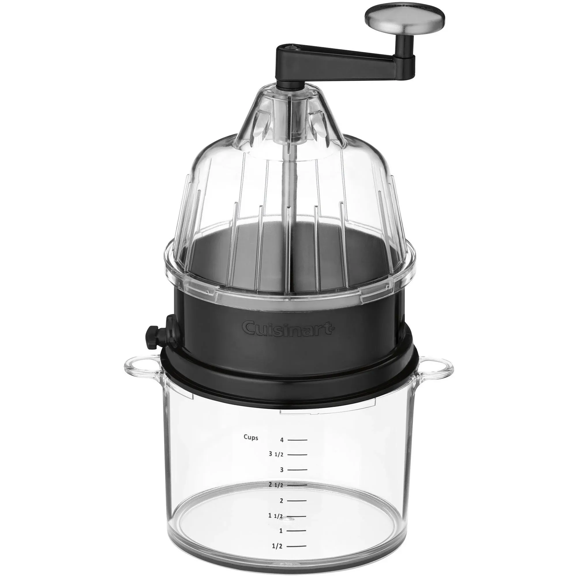 Cuisinart Food Spiralizer