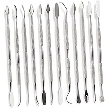 Maxopro Premium Wax Carving Tools Set