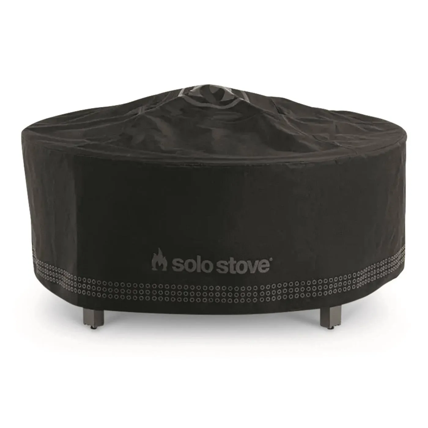 Solo Stove Surround Shelter