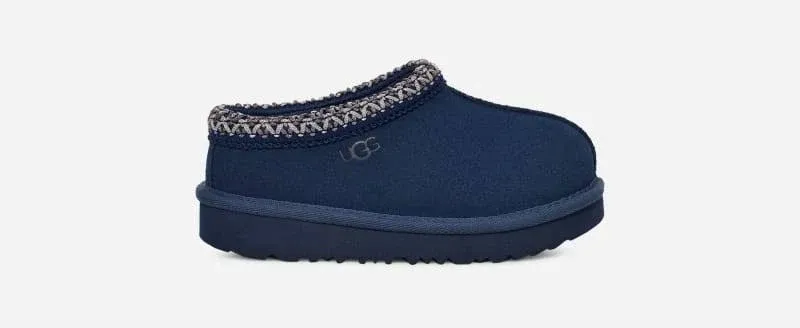 UGG Kids Tasman II