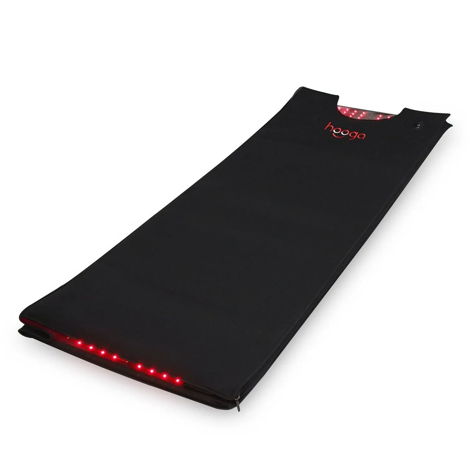 Hooga Red Light Full Body Pod Red Light Therapy Devices