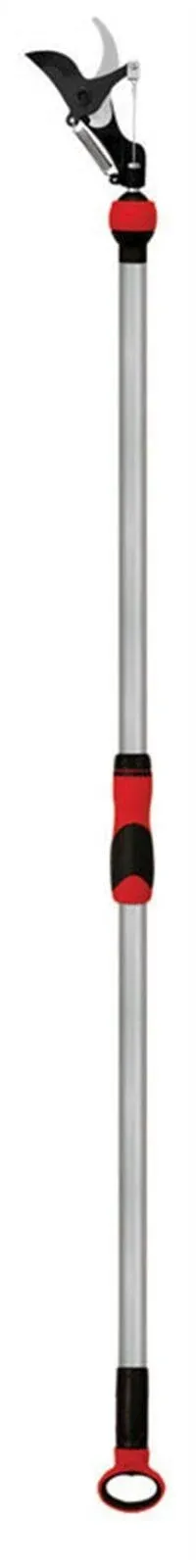 Corona TP 3206 Long Reach Ropeless Pruner