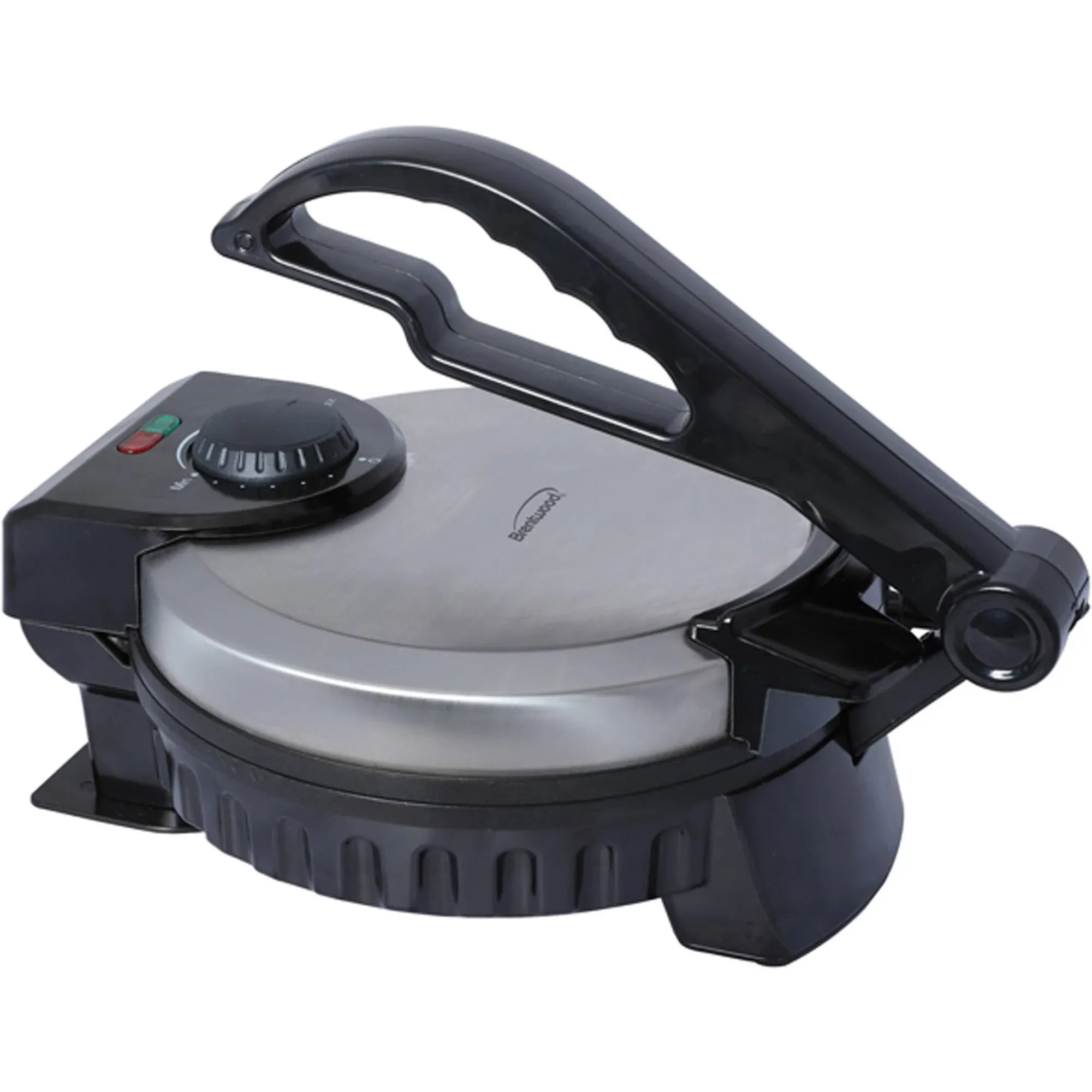 Brentwood 8" Tortilla Maker